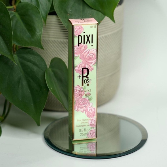 Pixi +Rose Radiance Perfector - Picture 1 of 1